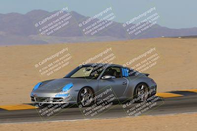 media/Dec-03-2023-Speed Ventures (Sun) [[63e011f1de]]/6-Yellow Group/Session 1 (Turns 9 and 10 Set 2)/